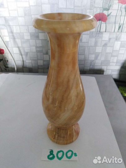 Яйцо пасхальное ручная работа