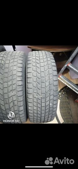 Yokohama A346 245/65 R17