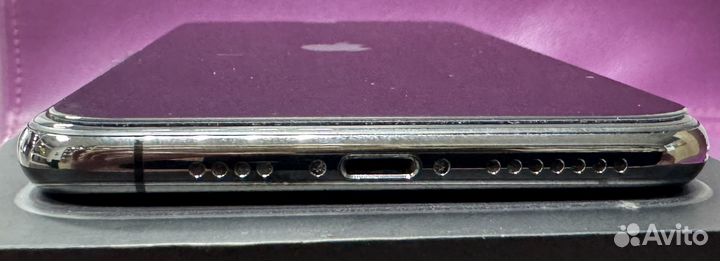 iPhone 11 Pro Max, 64 ГБ