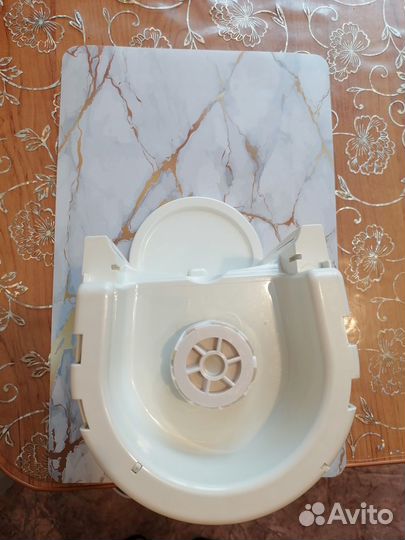 Соковыжималка Kenwood