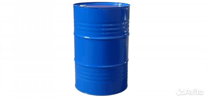 Продаю бочку