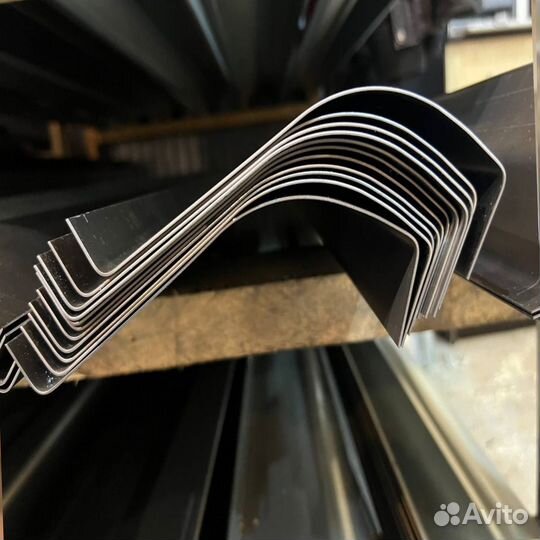 Ремонтные пороги и арки для Skoda Чертково