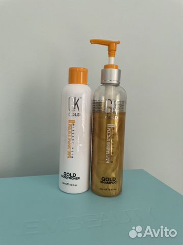 Global keratin