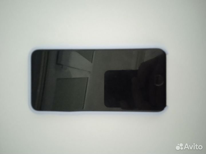 iPhone 6, 32 ГБ