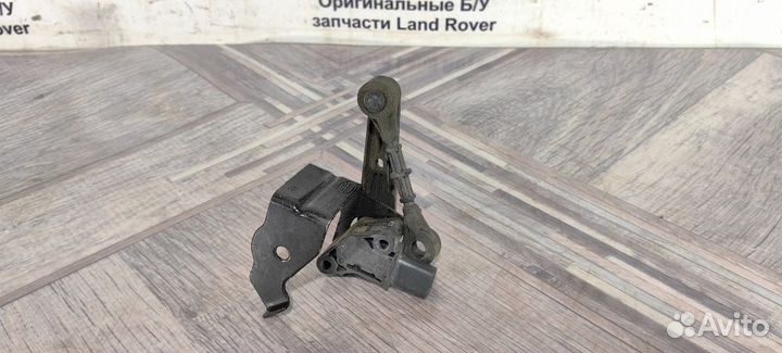 Датчик задний Range Rover Sport 2 L494