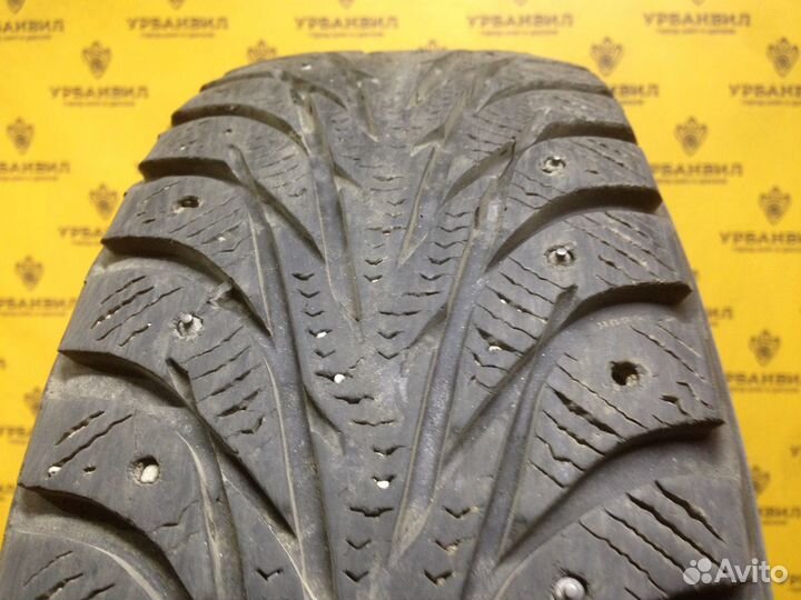 Yokohama Ice Guard IG35 175/70 R14 84T