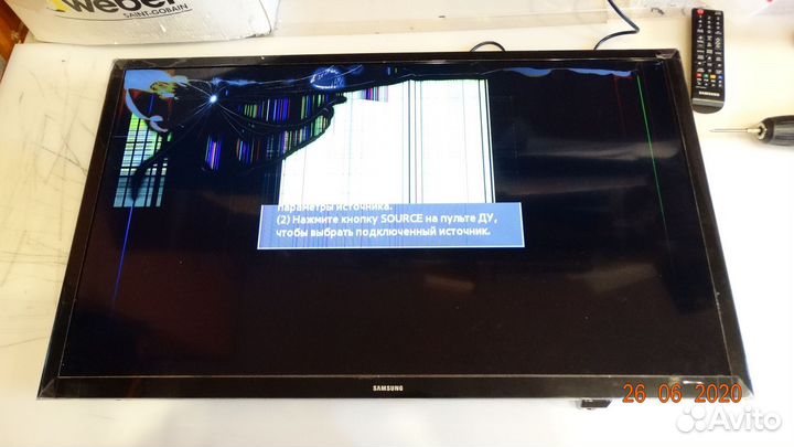 ST3151A04-5-XC-6 ST3151A04-8 VER.2.1