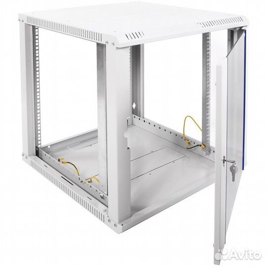 Цмо шрн-Э-12.650