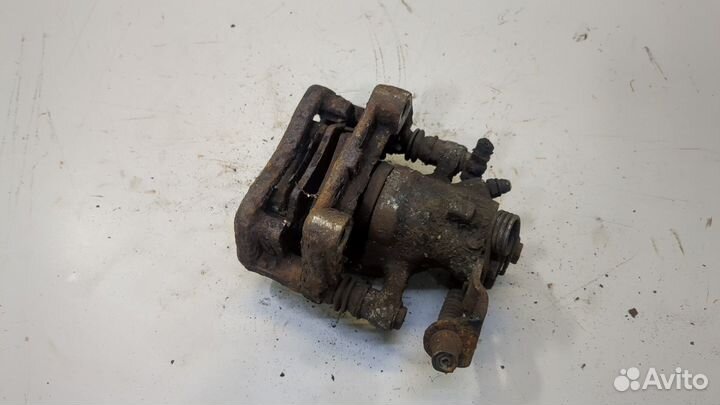 Суппорт Ford Focus 2, 2006