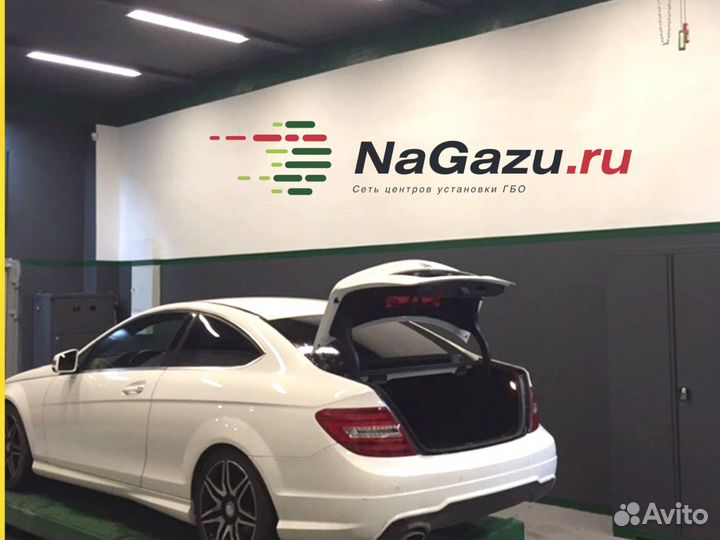 Автомеханик автослесарь