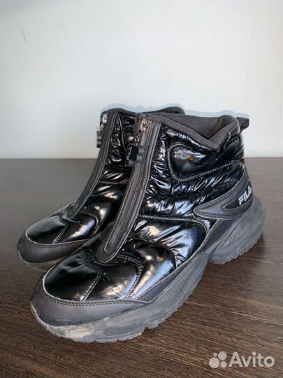 Большой багаж б/у женской одежды + обувь