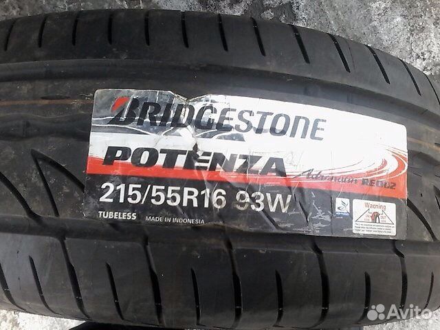 215 55 16. Bridgestone 215 55 16 сертификат. 205/55 R16 отличие от 215/55 r16 Бриджстоун Потенза. Шины Бриджстоун Потенза Ре 215 55 r16 лето отзывы драйв 2.