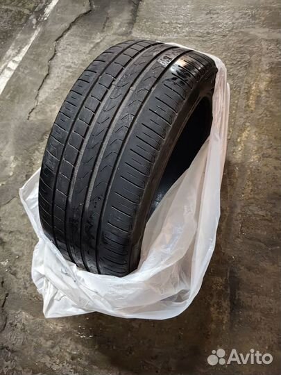 Pirelli Cinturato P7 245/40 R18