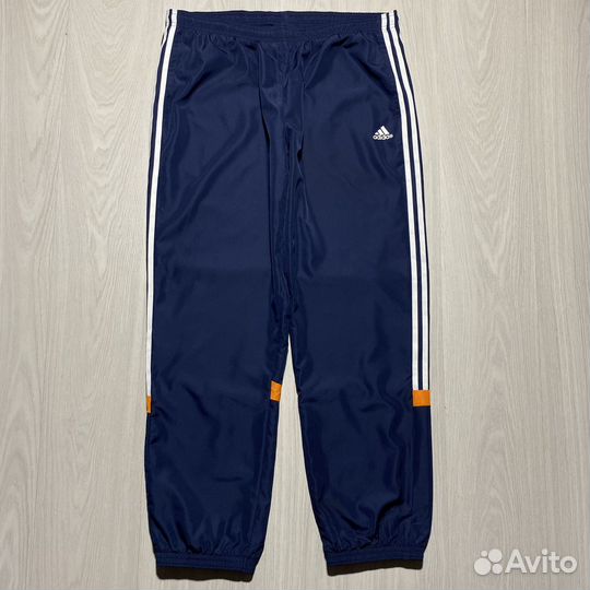 Спортивные штаны Adidas