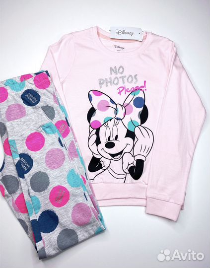 Детская одежда