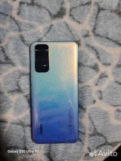 Ремонт смартфонов,ноутбуков,компьютеров