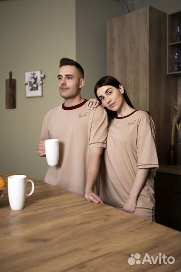 Швейная мастерская - Пошив одежды партиями