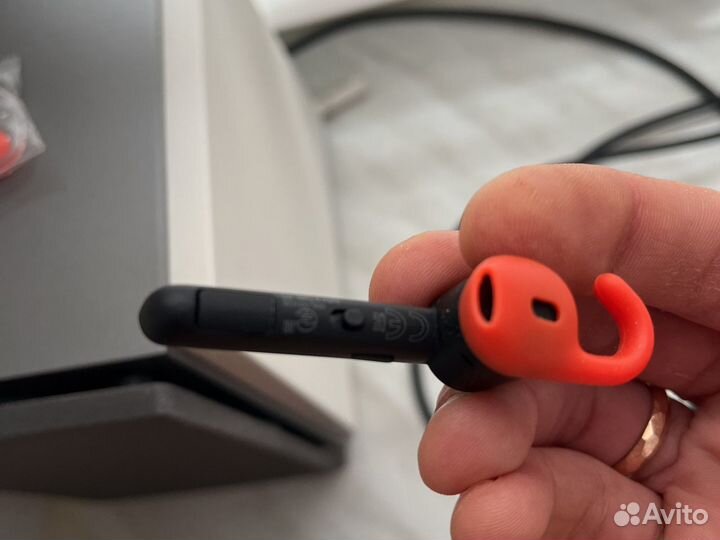 Bluetooth гарнитура jabra talk 45. Оригинал