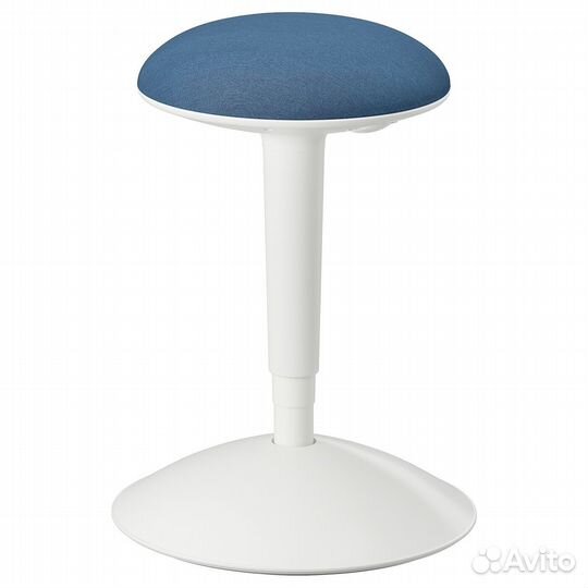 Табурет для стола nilserik IKEA