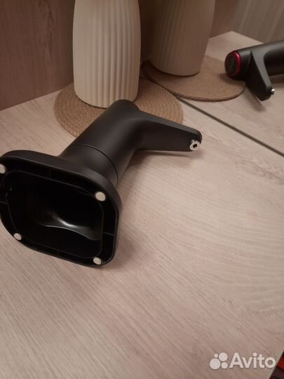 Помпа для воды электрическая