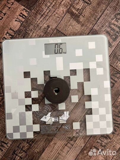 Набор штанга и гантели