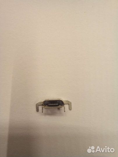 Разъем usb для геймпада xbox