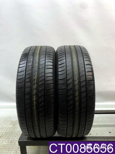 Michelin Primacy 3 205/55 R16 96T