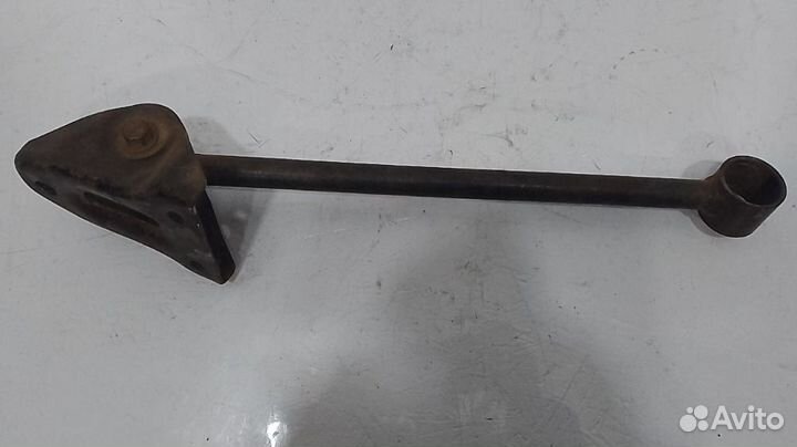 Тяга задняя продольная Chevrolet Lacetti J200 2003