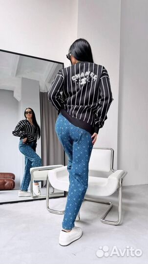 Кардиган chanel