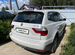 BMW X3 2.0 AT, 2009, 320 000 км с пробегом, цена 1000000 руб.