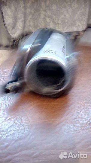 Видеокамера Раnasonic