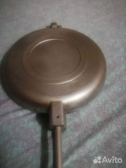 Орешница СССР(лесное ассорти) краз