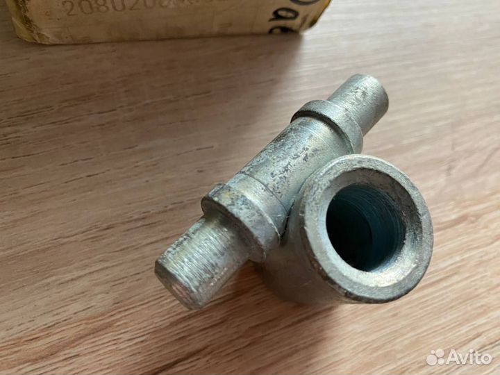 VAG Подшипник опора