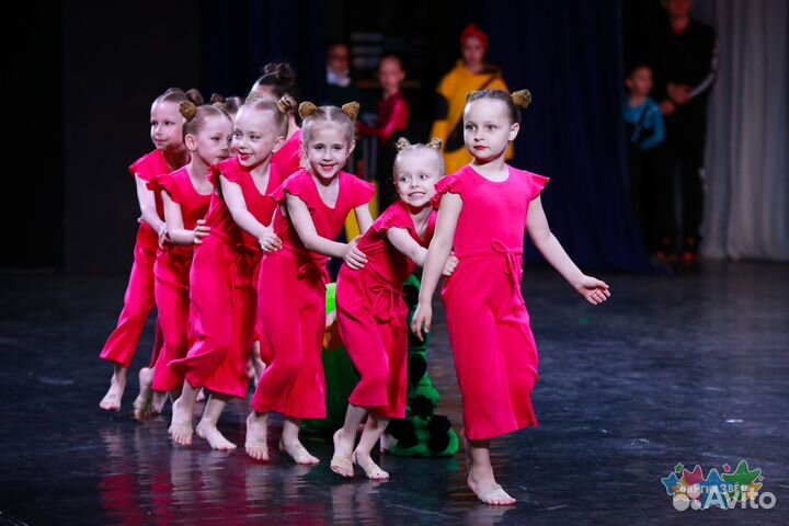 Репортажный/Концертный фотограф