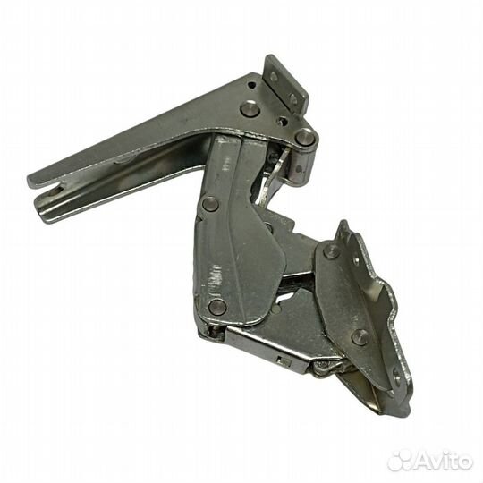 Петля двери для холодильника Electrolux, Zanussi