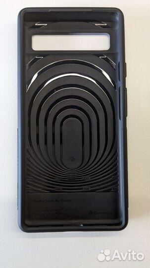 Чехол для google Pixel 6a