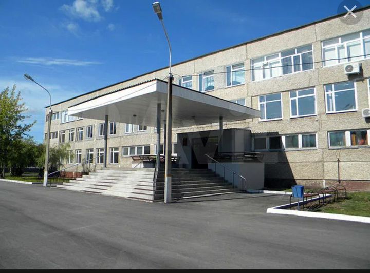 школа 135 пермь. улица генерала черняховского, 51, пермь. лицей 5 пермь. лицей 5 орджоникидзевский район пермь. лицей 5 город пермь.