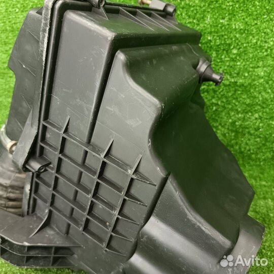 Корпус воздушногo фильтра Ford Focus 2 2007