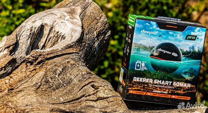 Прикормочный кораблик карповый CamaraD SpeeD v5