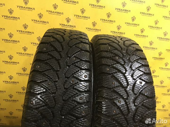 Cordiant Sno-Max 175/70 R13 82Q