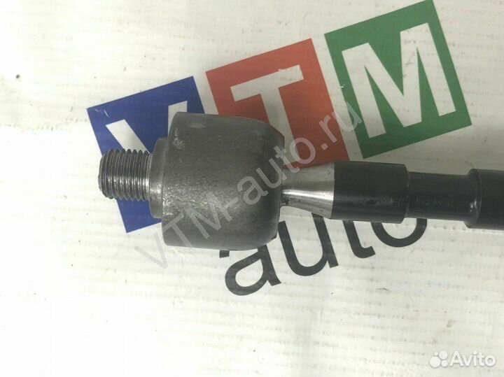 Рулевая тяга LADA Vesta