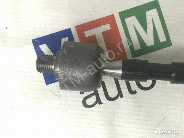 Рулевая тяга LADA Vesta