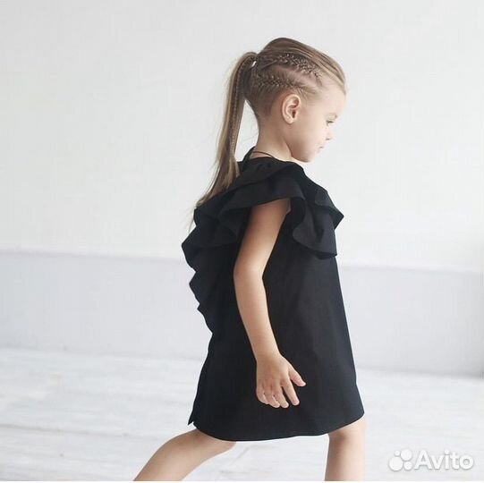 Miko платье