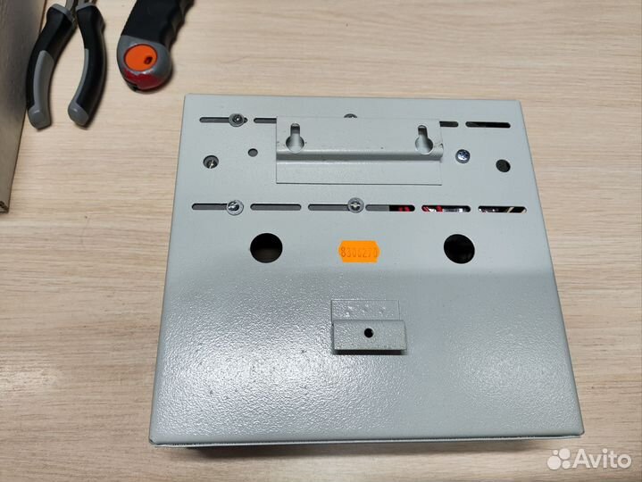 Ибп Бастион Скат 1200Б