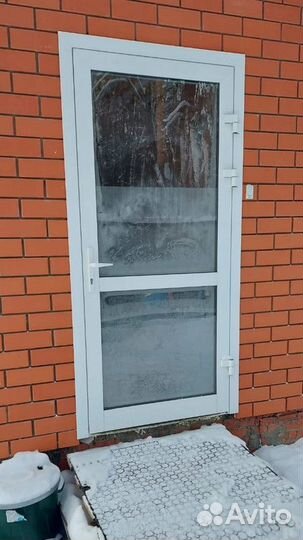 Утепление балкона