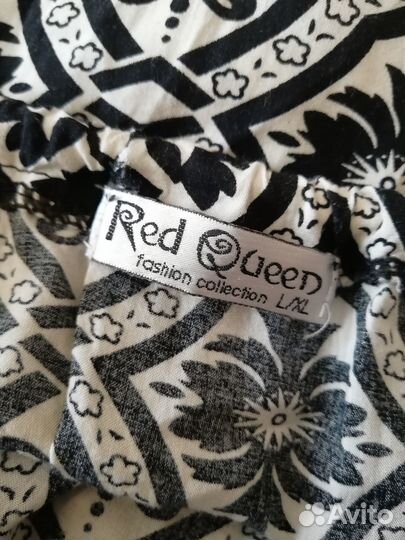 Комбинезон (09.02.25) L/XL