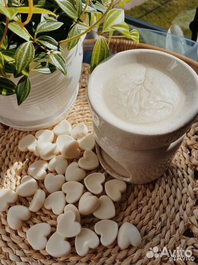 Ароматическое саше