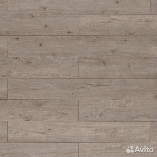 Ламинат Egger Дуб Муром серый EPL138