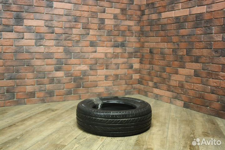 Satoya S-61 185/70 R14