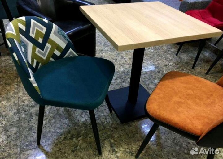 Стул опт розница